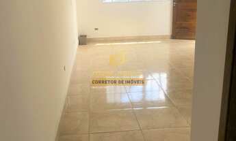 Imagem 6: Sobrado novo 146M²