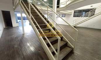 Imagem 2: Excelente Prédio Comercial, 727 m²