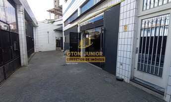 Imagem 4: Excelente Prédio Comercial, 727 m²