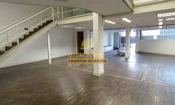 Imagem 6: Excelente Prédio Comercial, 727 m²