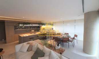 Imagem: Lançamento 148M² Metrô Ana Rosa