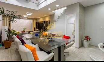 Imagem 7: Sobrado Metrô Sacomã