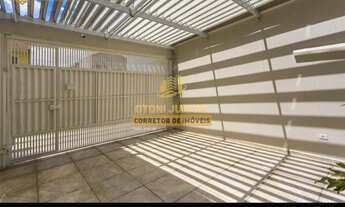 Imagem 5: Sobrado Metrô Sacomã