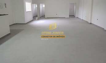 Imagem: Prédio Comercial Shopping Interlagos