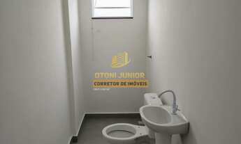 Imagem 2: Prédio Comercial Shopping Interlagos