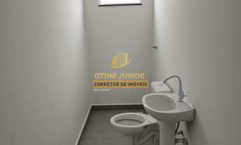 Imagem 3: Prédio Comercial Shopping Interlagos