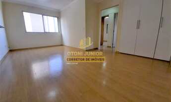 Imagem: Apartamento 70M², Metrô Saúde