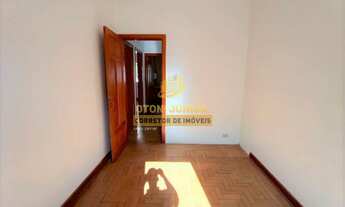 Imagem 6: Sobrado Metrô Praça da Árvore