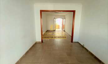 Imagem 3: Sobrado Metrô Praça da Árvore