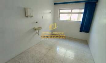 Imagem 4: Sobrado Metrô Praça da Árvore