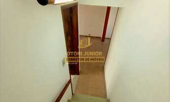 Imagem 7: Sobrado Metrô Praça da Árvore