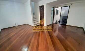 Imagem: Sobrado em Condomínio Metrô Saúde