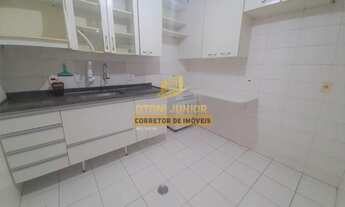 Imagem 2: Sobrado em Condomínio Metrô Saúde