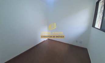 Imagem 4: Sobrado em Condomínio Metrô Saúde