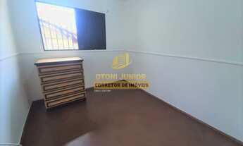 Imagem 5: Sobrado em Condomínio Metrô Saúde