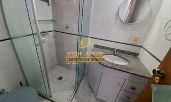 Imagem 7: Sobrado em Condomínio Metrô Saúde