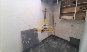 Imagem 3: Sobrado em Condomínio Metrô Saúde