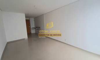 Imagem: Studio Novo Vila Anhanguera