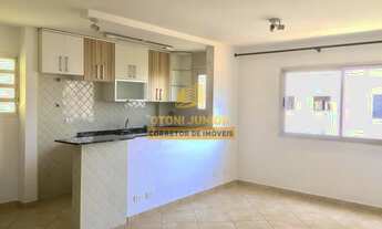 Imagem: Apartamento Saúde, 2 dormitórios, 1 banheiros