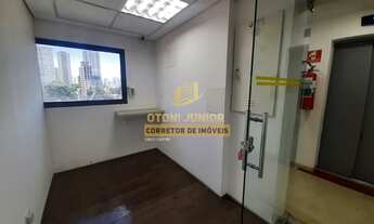 Imagem 6: Prédio Comercial com Elevador