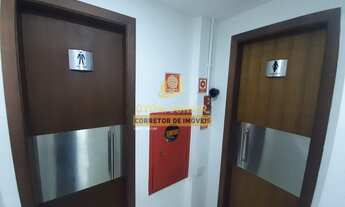 Imagem 3: Prédio Comercial com Elevador