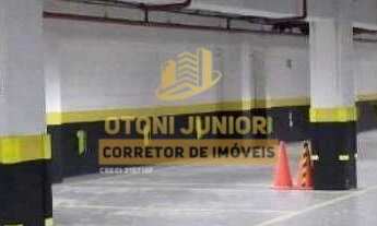 Imagem 4: Galpão Industrial - São Paulo /SP - 5.955m² - Locação