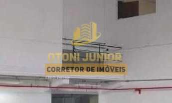 Imagem 7: Galpão Industrial - São Paulo /SP - 5.955m² - Locação