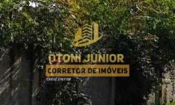 Imagem 2: Galpão Industrial - São Paulo /SP - 5.955m² - Locação