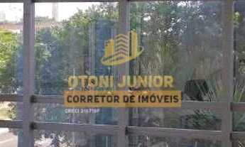 Imagem 6: Galpão Industrial - São Paulo /SP - 5.955m² - Locação