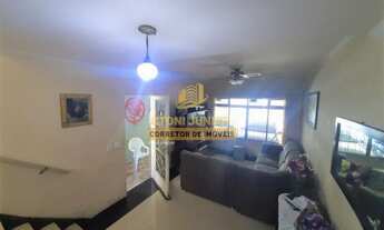 Imagem 2: Sobrado Padrão 140M²