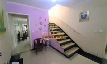 Imagem 3: Sobrado Padrão 140M²