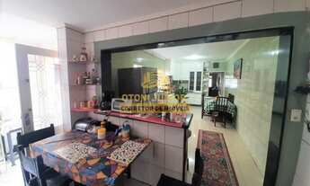 Imagem 7: Sobrado Padrão 140M²