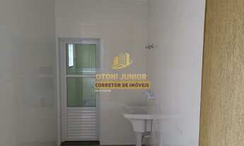 Imagem 7: Sobrado novo 125M² Saúde