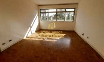Imagem: Apartamento 90M², Metrô São Judas