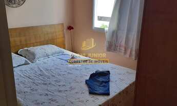 Imagem 2: Apartamento Jardim Celeste