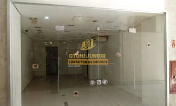 Imagem: Sala 67M², Rua Pamplona, Metrô