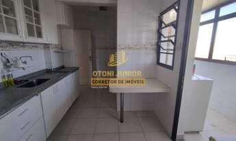 Imagem 6: Apartamento com 3 dormitórios e 3 vagas - Vila congonhas por apenas R$649.000,00