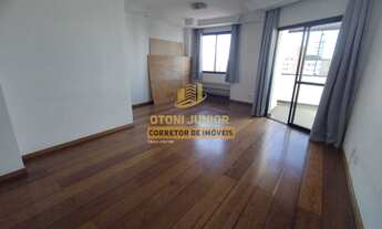 Imagem 2: Apartamento com 3 dormitórios e 3 vagas - Vila congonhas por apenas R$649.000,00