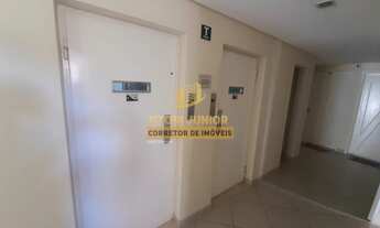 Imagem 4: Apartamento 75M² Metrô Saúde