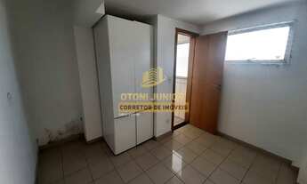 Imagem 5: Apartamento 75M² Metrô Saúde