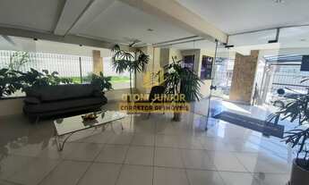 Imagem: Apartamento 75M² Metrô Saúde