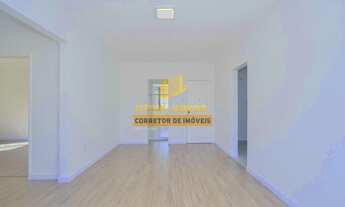 Imagem 4: Apartamento com 2 dormitórios amplos, 1 vaga, 77m² - Vila Mariana