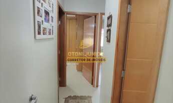 Imagem 2: Apartamento Mirandópolis, 3 dormitórios, 2 banheiro, 1 vaga na garagem, 84M² de Área Const