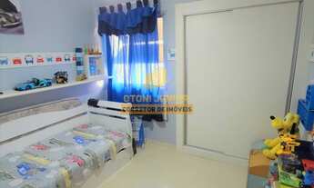 Imagem 5: Apartamento Mirandópolis, 3 dormitórios, 2 banheiro, 1 vaga na garagem, 84M² de Área Const