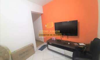 Imagem: Sobrado 5 dormitórios, 4 vagas