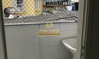 Imagem 2: Apartamento 50M² Brigadeiro Luís Antônio