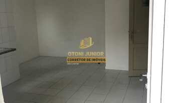 Imagem: Apartamento 50M² Brigadeiro Luís Antônio