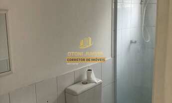 Imagem 7: Apartamento 50M² Brigadeiro Luís Antônio