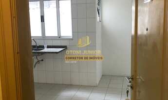 Imagem 4: Apartamento 50M² Brigadeiro Luís Antônio