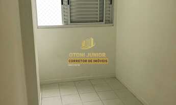 Imagem 6: Apartamento 50M² Brigadeiro Luís Antônio